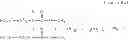 Fig. 71 - Pharmaceutical compositions of conjugates formed from polymer derivatives having particular atom arrangements
