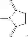 Fig. 75 - Pharmaceutical compositions of conjugates formed from polymer derivatives having particular atom arrangements