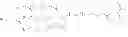 Fig. 83 - Pharmaceutical compositions of conjugates formed from polymer derivatives having particular atom arrangements