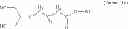 Fig. 86 - Pharmaceutical compositions of conjugates formed from polymer derivatives having particular atom arrangements