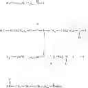 Fig. 87 - Pharmaceutical compositions of conjugates formed from polymer derivatives having particular atom arrangements