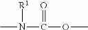 Fig. 89 - Pharmaceutical compositions of conjugates formed from polymer derivatives having particular atom arrangements