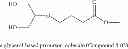 Fig. 93 - Pharmaceutical compositions of conjugates formed from polymer derivatives having particular atom arrangements