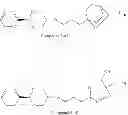 Fig. 95 - Pharmaceutical compositions of conjugates formed from polymer derivatives having particular atom arrangements