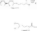 Fig. 97 - Pharmaceutical compositions of conjugates formed from polymer derivatives having particular atom arrangements