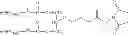 Fig. 98 - Pharmaceutical compositions of conjugates formed from polymer derivatives having particular atom arrangements