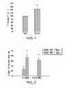 Fig. 02 - Compositions and Methods Comprising BMP-7