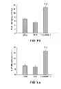 Fig. 06 - Compositions and Methods Comprising BMP-7