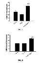 Fig. 07 - Compositions and Methods Comprising BMP-7