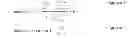 Fig. 02 - HCV helicase inhibitors and methods of use thereof