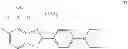 Fig. 05 - HCV helicase inhibitors and methods of use thereof
