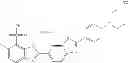 Fig. 06 - HCV helicase inhibitors and methods of use thereof