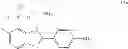 Fig. 07 - HCV helicase inhibitors and methods of use thereof