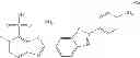 Fig. 08 - HCV helicase inhibitors and methods of use thereof