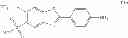 Fig. 09 - HCV helicase inhibitors and methods of use thereof
