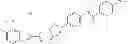 Fig. 110 - HCV helicase inhibitors and methods of use thereof