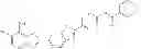 Fig. 112 - HCV helicase inhibitors and methods of use thereof