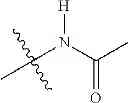 Fig. 124 - HCV helicase inhibitors and methods of use thereof