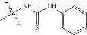 Fig. 131 - HCV helicase inhibitors and methods of use thereof