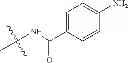 Fig. 136 - HCV helicase inhibitors and methods of use thereof