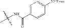 Fig. 137 - HCV helicase inhibitors and methods of use thereof