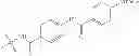 Fig. 141 - HCV helicase inhibitors and methods of use thereof