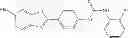 Fig. 145 - HCV helicase inhibitors and methods of use thereof