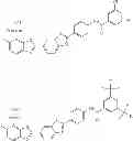 Fig. 149 - HCV helicase inhibitors and methods of use thereof
