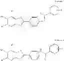 Fig. 152 - HCV helicase inhibitors and methods of use thereof