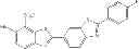 Fig. 16 - HCV helicase inhibitors and methods of use thereof