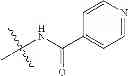 Fig. 20 - HCV helicase inhibitors and methods of use thereof