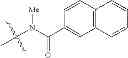 Fig. 22 - HCV helicase inhibitors and methods of use thereof