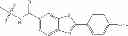 Fig. 23 - HCV helicase inhibitors and methods of use thereof