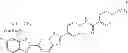 Fig. 28 - HCV helicase inhibitors and methods of use thereof
