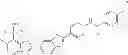 Fig. 30 - HCV helicase inhibitors and methods of use thereof