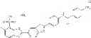 Fig. 32 - HCV helicase inhibitors and methods of use thereof