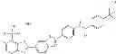 Fig. 33 - HCV helicase inhibitors and methods of use thereof
