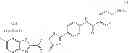Fig. 34 - HCV helicase inhibitors and methods of use thereof