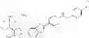 Fig. 35 - HCV helicase inhibitors and methods of use thereof