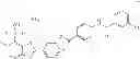 Fig. 37 - HCV helicase inhibitors and methods of use thereof