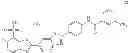 Fig. 40 - HCV helicase inhibitors and methods of use thereof