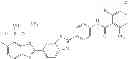 Fig. 41 - HCV helicase inhibitors and methods of use thereof