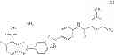 Fig. 44 - HCV helicase inhibitors and methods of use thereof