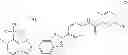 Fig. 45 - HCV helicase inhibitors and methods of use thereof