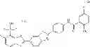 Fig. 46 - HCV helicase inhibitors and methods of use thereof