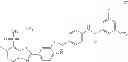Fig. 47 - HCV helicase inhibitors and methods of use thereof