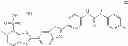 Fig. 48 - HCV helicase inhibitors and methods of use thereof