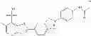 Fig. 50 - HCV helicase inhibitors and methods of use thereof