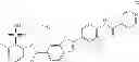 Fig. 52 - HCV helicase inhibitors and methods of use thereof