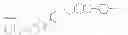Fig. 58 - HCV helicase inhibitors and methods of use thereof